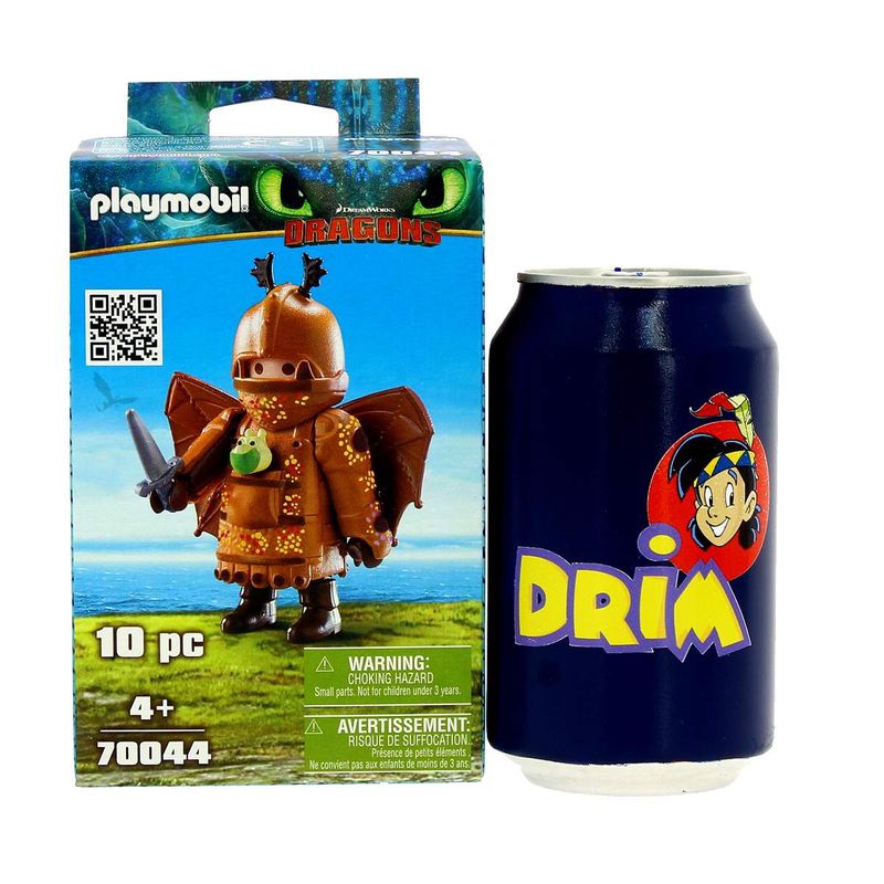 Playmobil-Dragons-3-Patapez-con-Traje-Volador_3