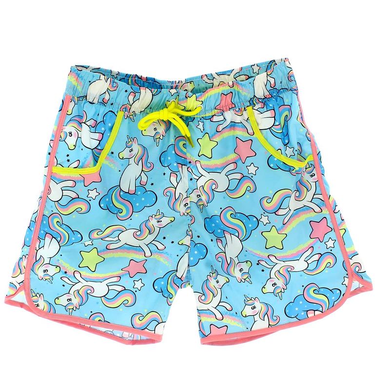 Shorts-para-Playa-Unicornio