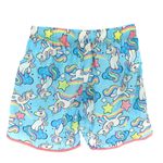 Shorts-para-Playa-Unicornio_1