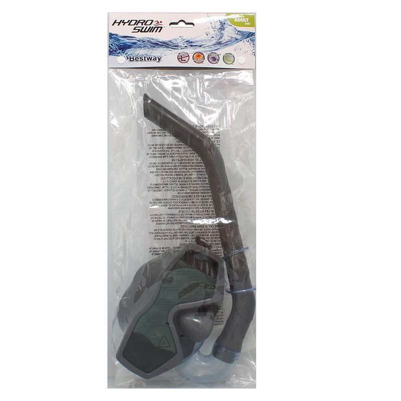 Kit-de-Gafas-y-Tubo-de-Buceo-Gris-14-años