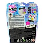 Kit-Bomba-de-Baño-Diamante-Verde_1