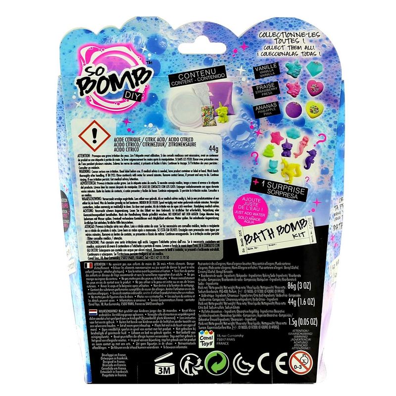 Kit-Bomba-de-Baño-Diamante-Verde_1
