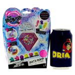 Kit-Bomba-de-Baño-Diamante-Rosa_2