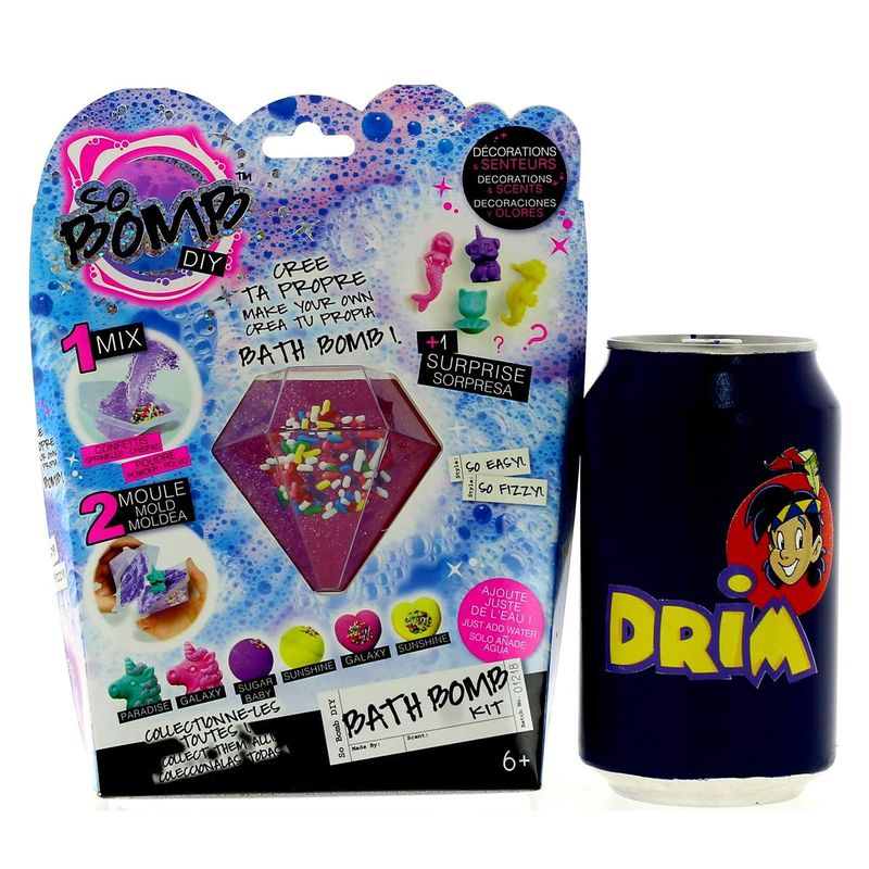 Kit-Bomba-de-Baño-Diamante-Rosa_2
