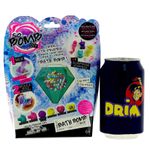 Kit-Bomba-de-Baño-Diamante-Verde_2