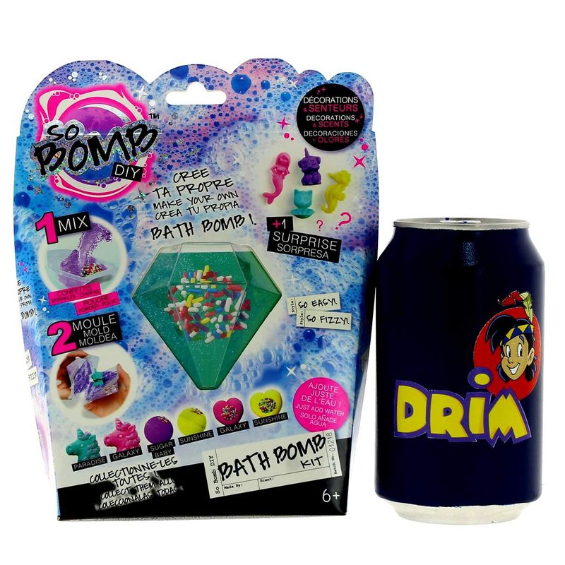 Kit-Bomba-de-Baño-Diamante-Verde_2