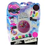 Kit-Bomba-de-Baño-Bola-Rosa