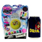 Kit-Bomba-de-Baño-Bola-Amarilla_2