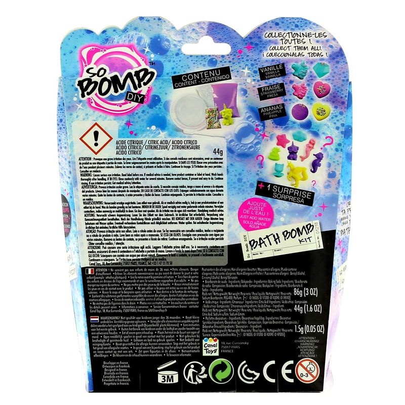 Kit-Bomba-de-Baño-Bola-Rosa_1