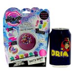 Kit-Bomba-de-Baño-Bola-Rosa_2