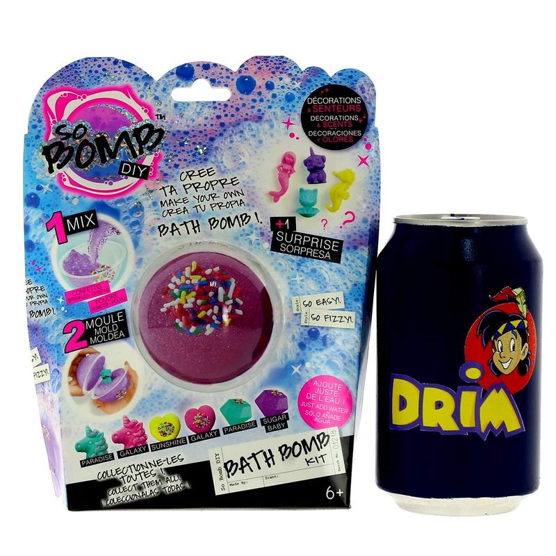 Kit-Bomba-de-Baño-Bola-Rosa_2