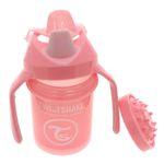 Taza-de-Asas-230-Ml-Rosa-Pastel_2