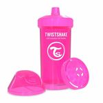 Taza-Kid-360-Ml--12-Meses-Gris