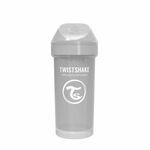 Taza-Kid-360-Ml--12-Meses-Gris_1