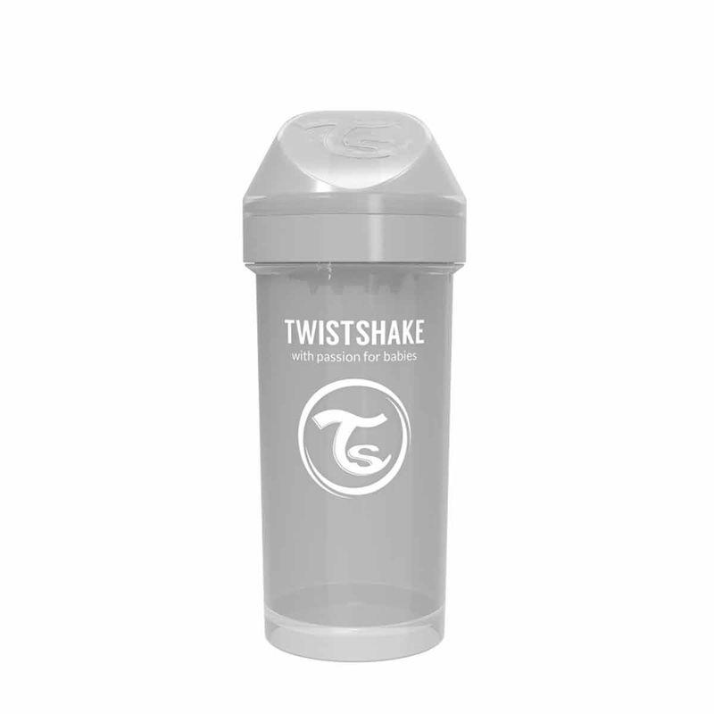 Taza-Kid-360-Ml--12-Meses-Gris_1