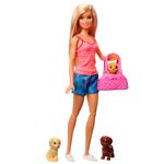 Barbie-y-sus-Cachorritos_2