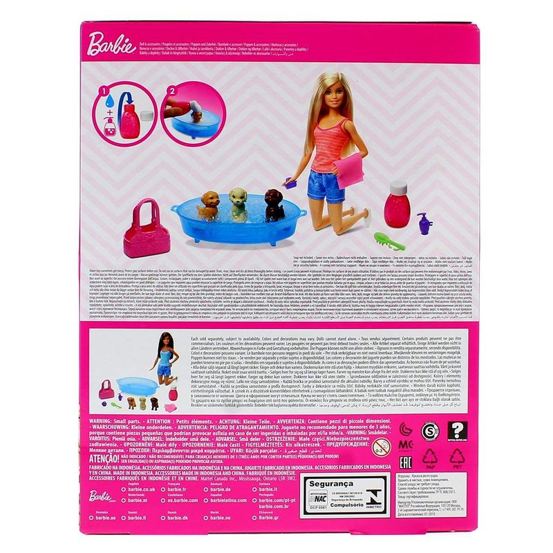 Barbie-y-sus-Cachorritos_4