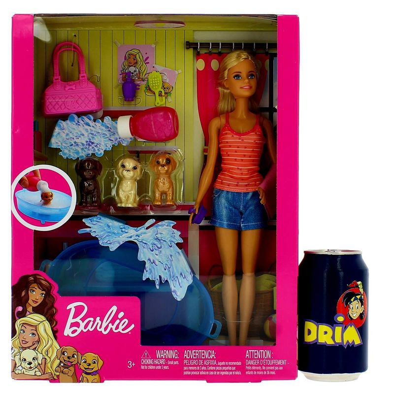 Barbie-y-sus-Cachorritos_5