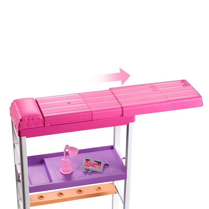 Barbie-Set-de-Muebles-Oficina_1