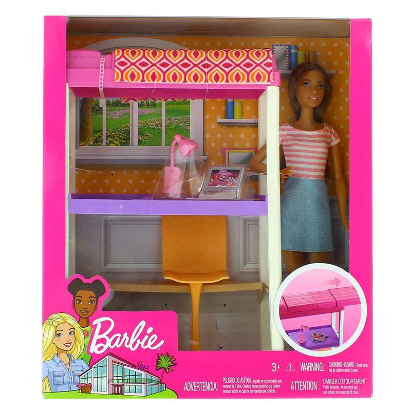 Barbie-Set-de-Muebles-Oficina_2