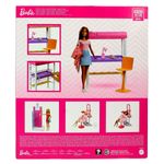 Barbie-Set-de-Muebles-Oficina_3