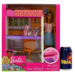 Barbie-Set-de-Muebles-Oficina_4