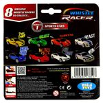 Whistle-Racers-Coche-Beast_1