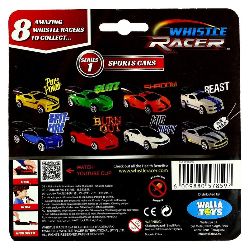 Whistle-Racers-Coche-Beast_1