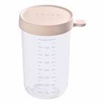 Bote-para-Congelar-de-Cristal-400-Ml-Pink