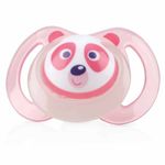 Chupete-Animal-Noche-0-6-Meses-Panda
