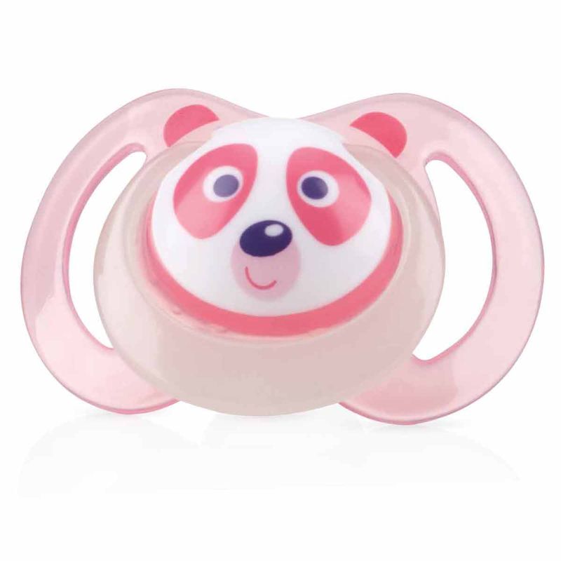 Chupete-Animal-Noche-0-6-Meses-Panda