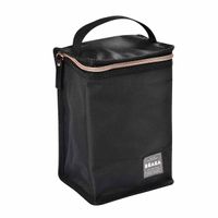 Bolsa Isotérmica Negra