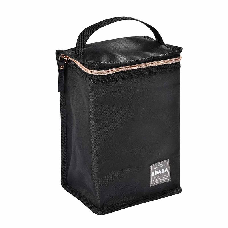 Bolsa-Isotermica-Negra