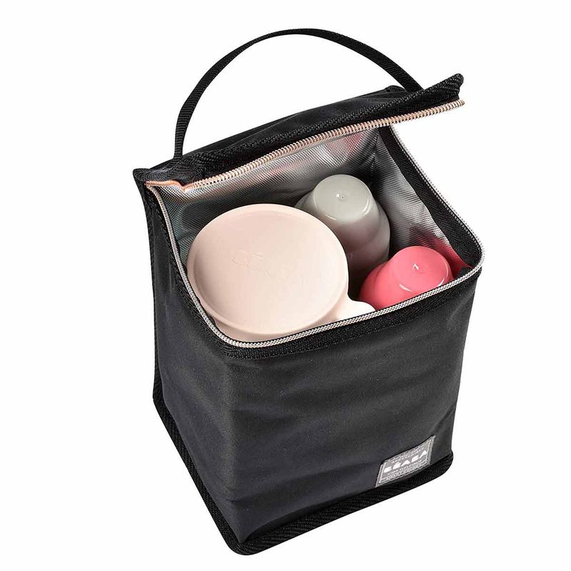 Bolsa-Isotermica-Negra_1