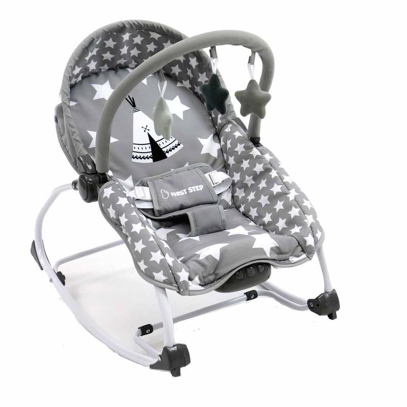 Hamaca-Evolutiva-Tipi-18-Kg