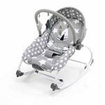 Hamaca-Evolutiva-Tipi-18-Kg_1