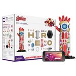 Littlebits-Vengadores-Kit-Inventor-De-Heroes