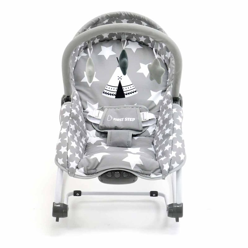 Hamaca-Evolutiva-Tipi-18-Kg_2