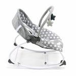 Hamaca-Evolutiva-Tipi-18-Kg_3