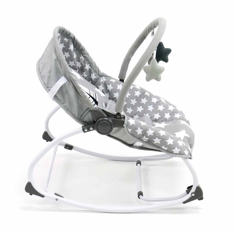 Hamaca-Evolutiva-Tipi-18-Kg_3