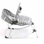 Hamaca-Evolutiva-Tipi-18-Kg_4