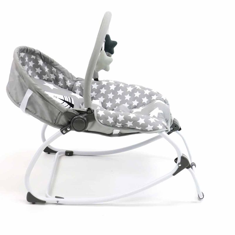 Hamaca-Evolutiva-Tipi-18-Kg_4