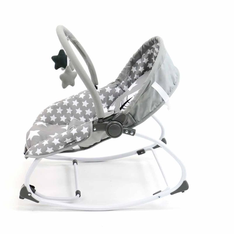 Hamaca-Evolutiva-Tipi-18-Kg_5