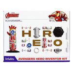 Littlebits-Vengadores-Kit-Inventor-De-Heroes_2