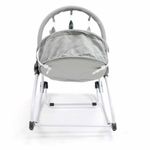 Hamaca-Evolutiva-Tipi-18-Kg_6