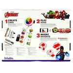 Littlebits-Vengadores-Kit-Inventor-De-Heroes_3