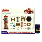 Littlebits-Vengadores-Kit-Inventor-De-Heroes_4