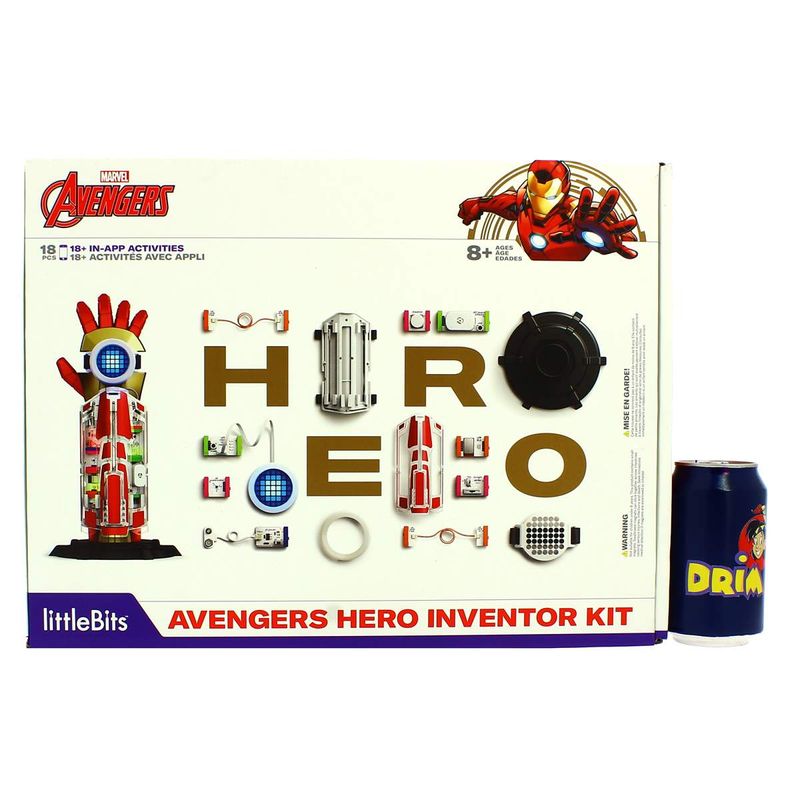 Littlebits-Vengadores-Kit-Inventor-De-Heroes_4