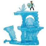 Zak-Storm-Playset-Isla-Sino