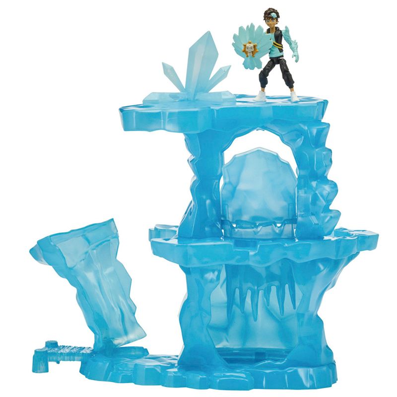 Zak-Storm-Playset-Isla-Sino
